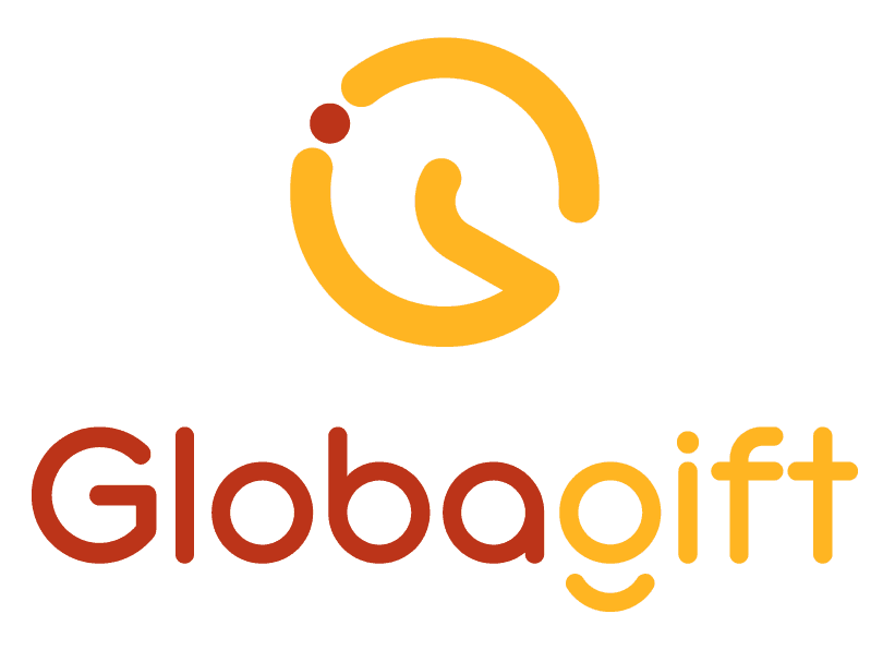 Globagift